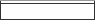 Lektorat