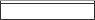 Tonstudio