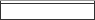 Unterricht